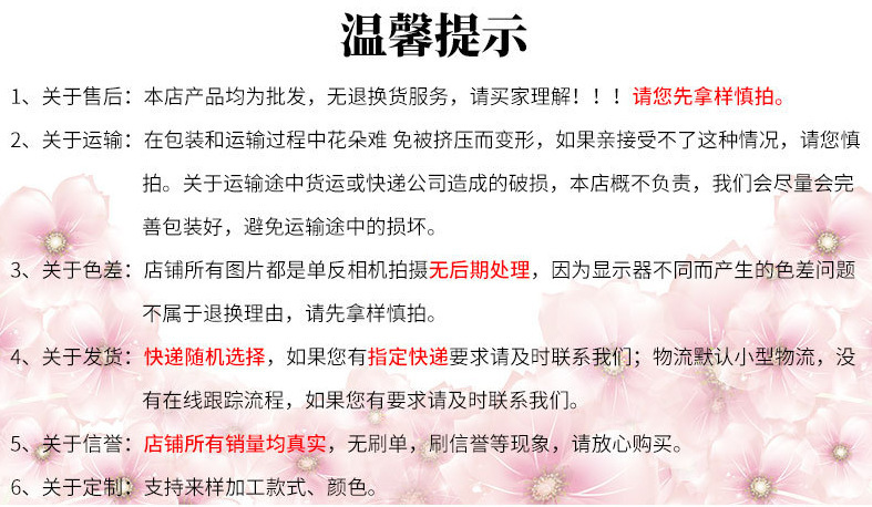 仿真绣球花头27片 婚庆花墙路引装饰花婚礼布置绢花摄影道具假花详情2
