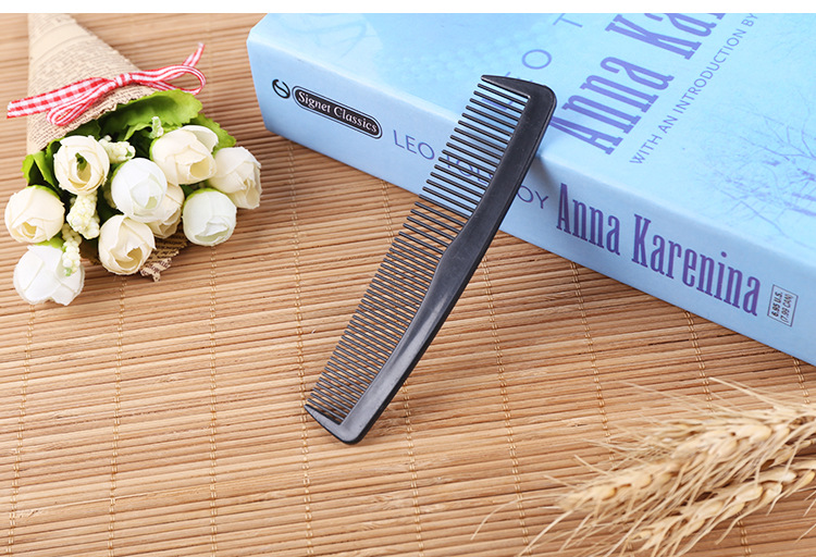 小号双齿梳子_08.jpg