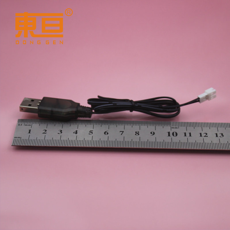 CDX3.7VPH2.0正6A保护-630mm 6.png