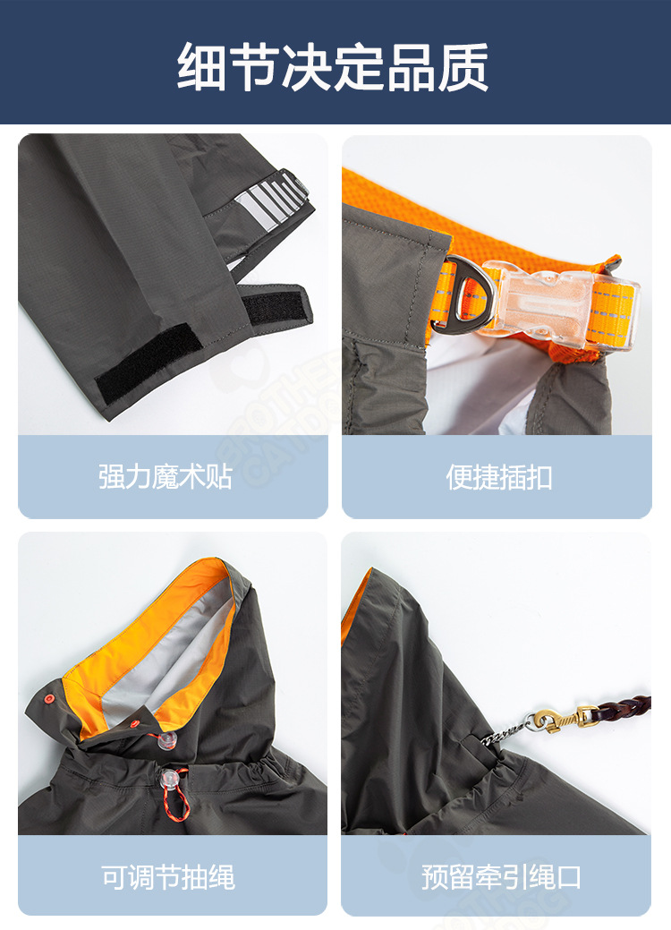 8931-1中文站_07.jpg