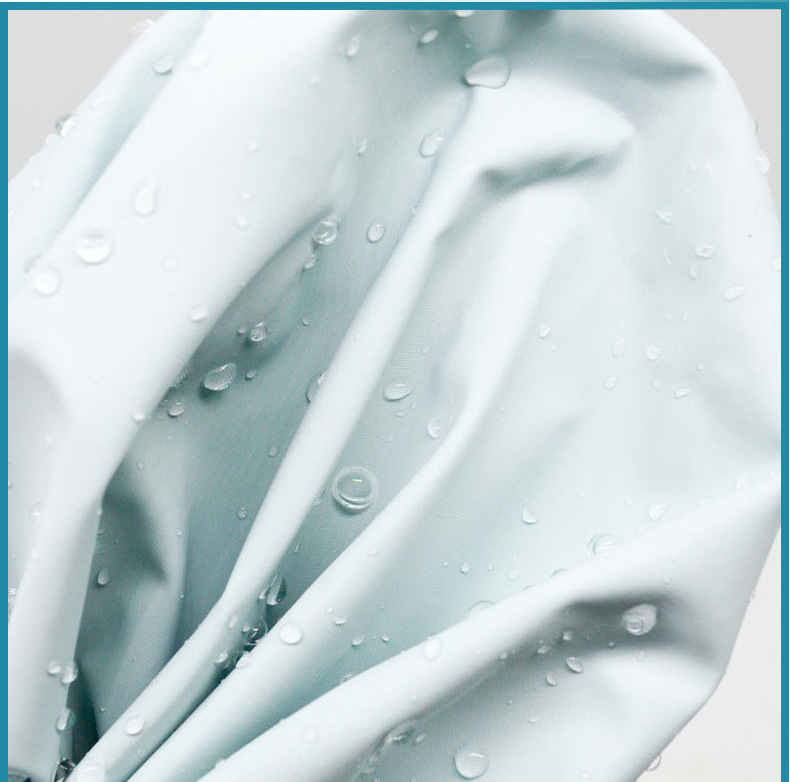 Portable folding ice packs, summer water-filled physical cooling bags, sports cold and hot compresses, leak-proof thickened ice packs wholesale pic 14
