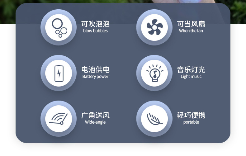 详情OK_02