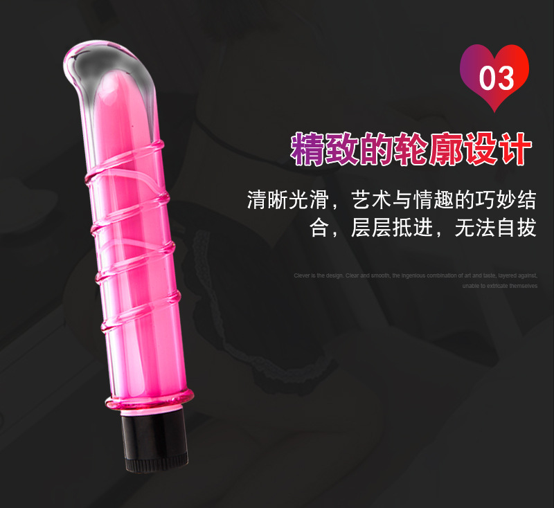详情_08