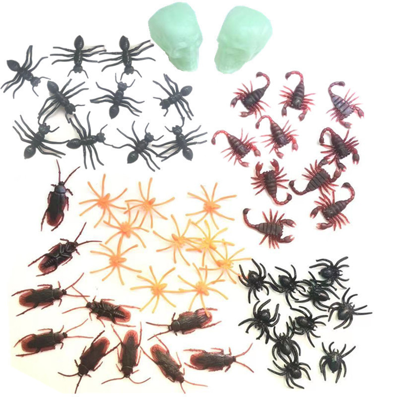 1b8d302e0e5d4659b04d28ae809d11