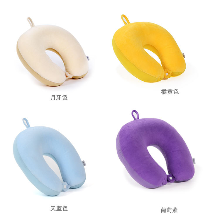 条纹U枕5色-拷贝_08.jpg