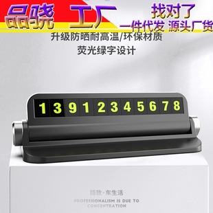 车载吸尘器车用家车两用大功率小型汽车车内手100w便携强力专用详情2