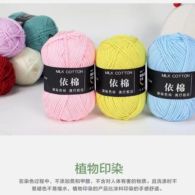 2024-08-08 19:04:15.jpg