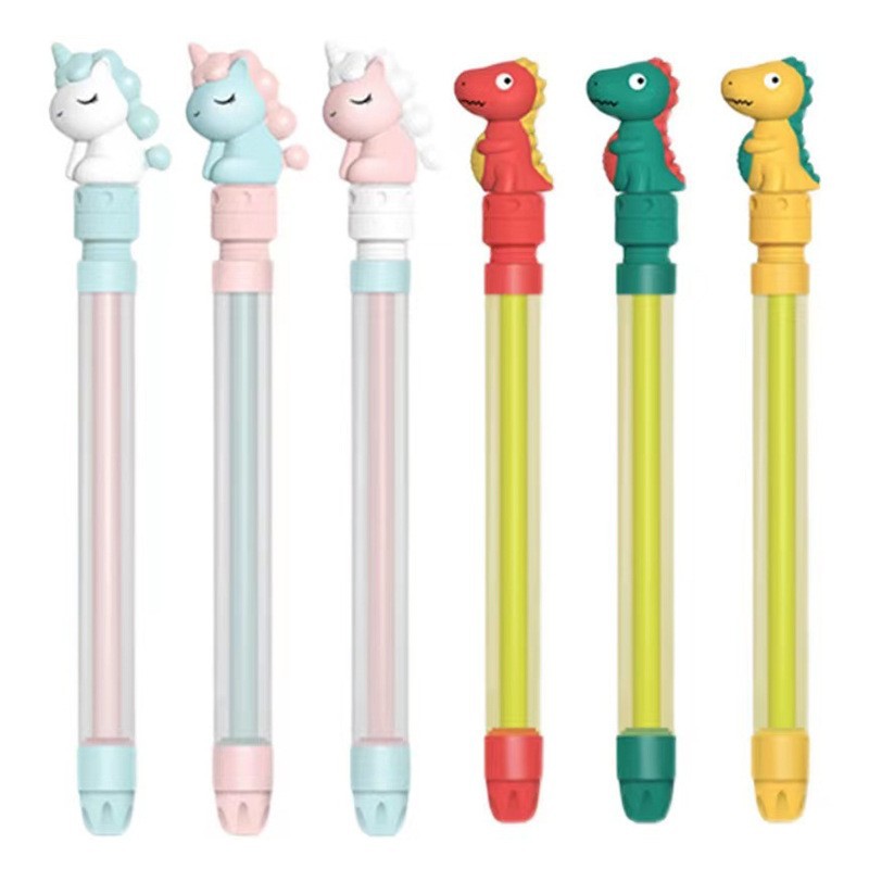 O1CN01RAdTGU1KqVyhb787G_!!2904