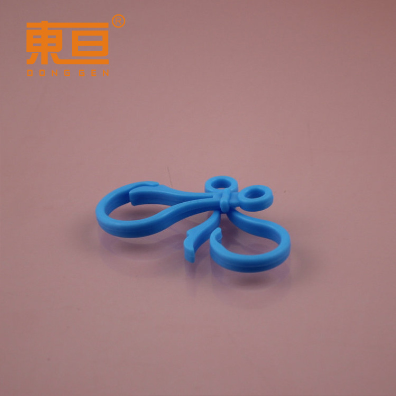 DG49235蓝10.png