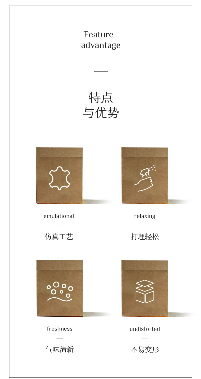 Atomized spray paint Nandina domestic-style artificial potted plants, Amazon home simulation potted plants, desktop simulation plants, pulp bonsai pic 19