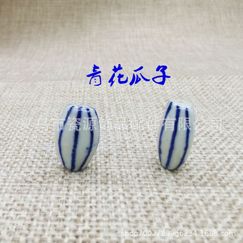 6ad2149d986d6628779fef48720696