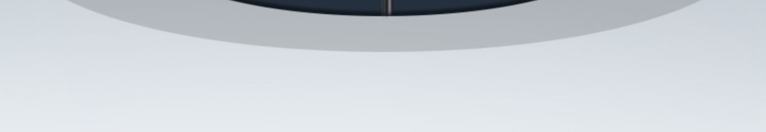 渔之源2022年新款钓鱼伞大钓伞拐杖手杖多向雨伞防暴雨户外遮阳伞详情12