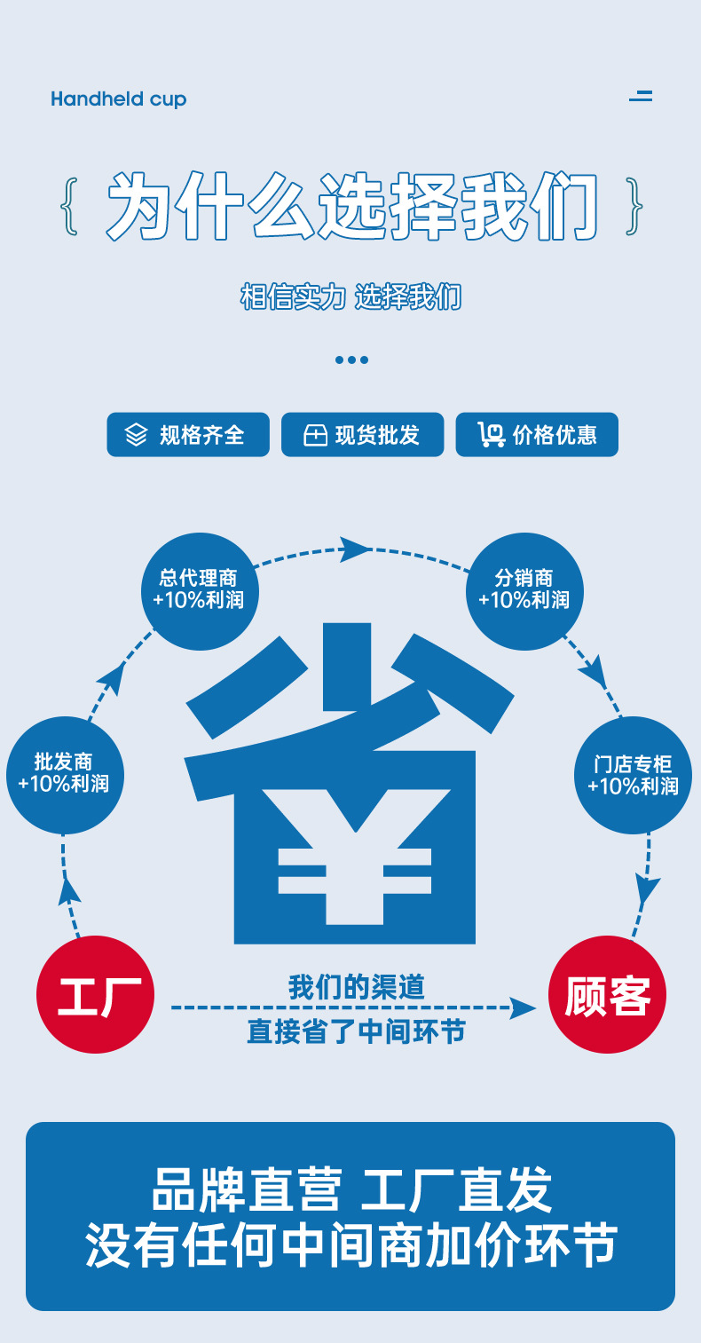 跨境热销大容量保温杯 304不锈钢太空壶便携户外手提运动水壶批发详情16