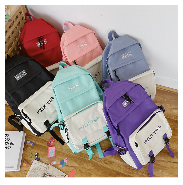 2021032517093010938085w750h759