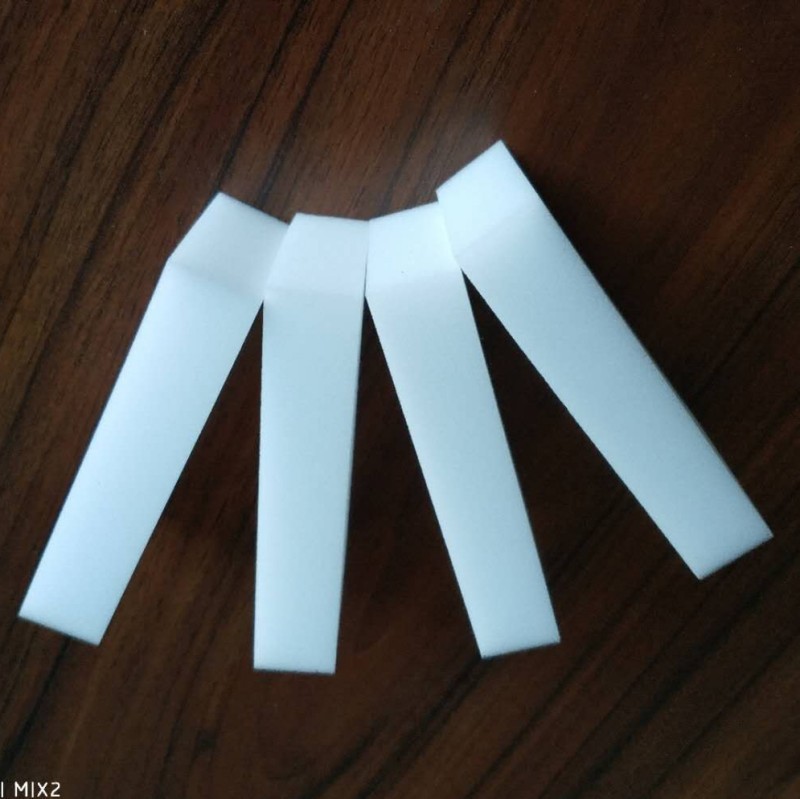 微信图片_20180915152511_conew1