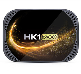 X88 PRO 10 电视机顶盒 TV BOX RK3318 5GWiFi 蓝牙 网络播放器详情4