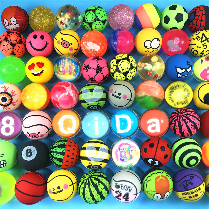 微信图片_20210830175559_副本