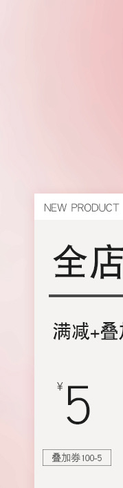 【11 Colors 】 Basic round-neck short-sleeved T-shirt for women 2025 Spring/Summer New simple and versatile solid color top T003 pic 1