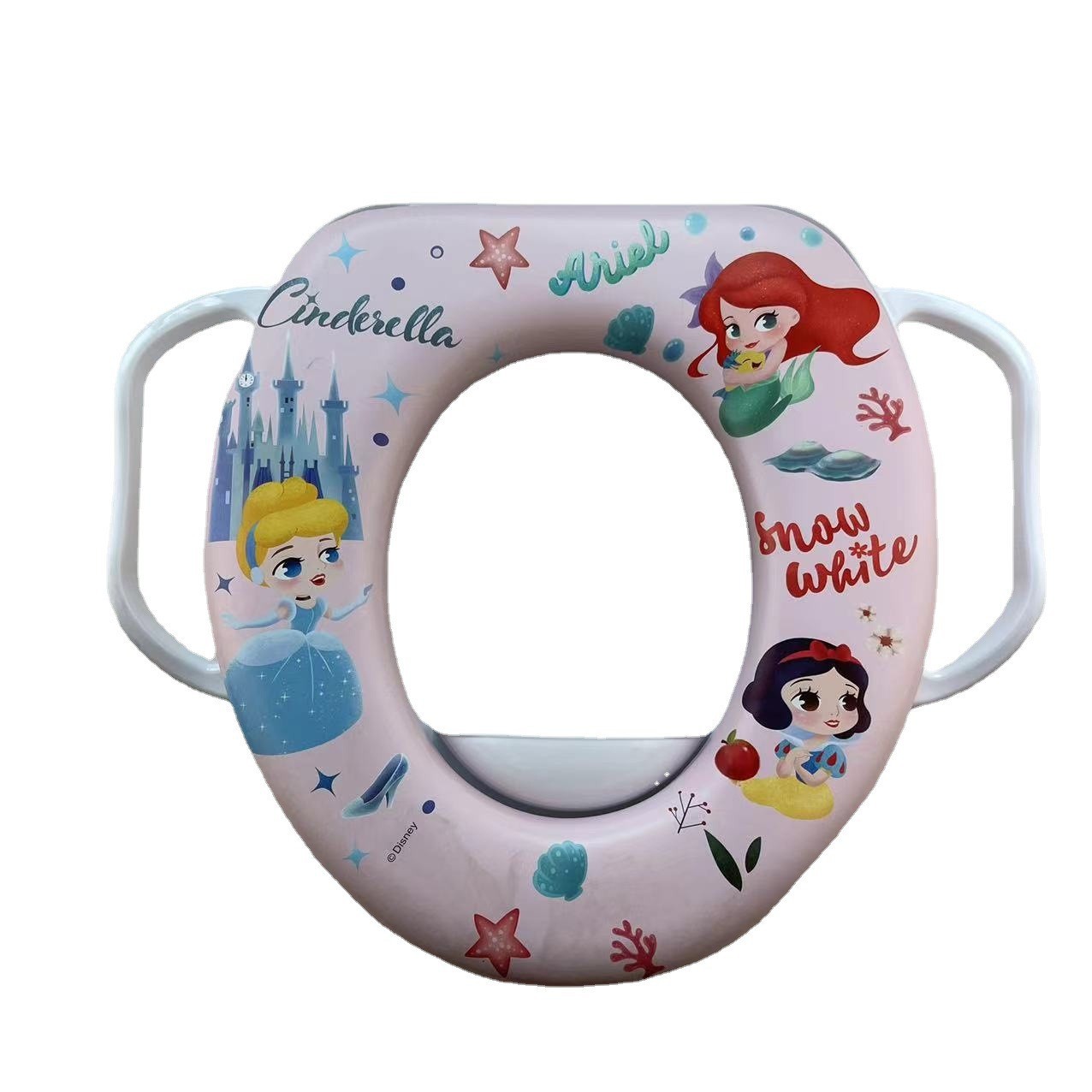 O1CN01xFORkN1Bs2k6hfA5c_!!0-0-