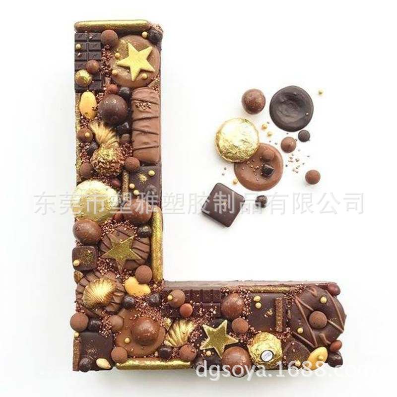 TB2hqxKdGmWBuNjy1XaXXXCbXXa_!!