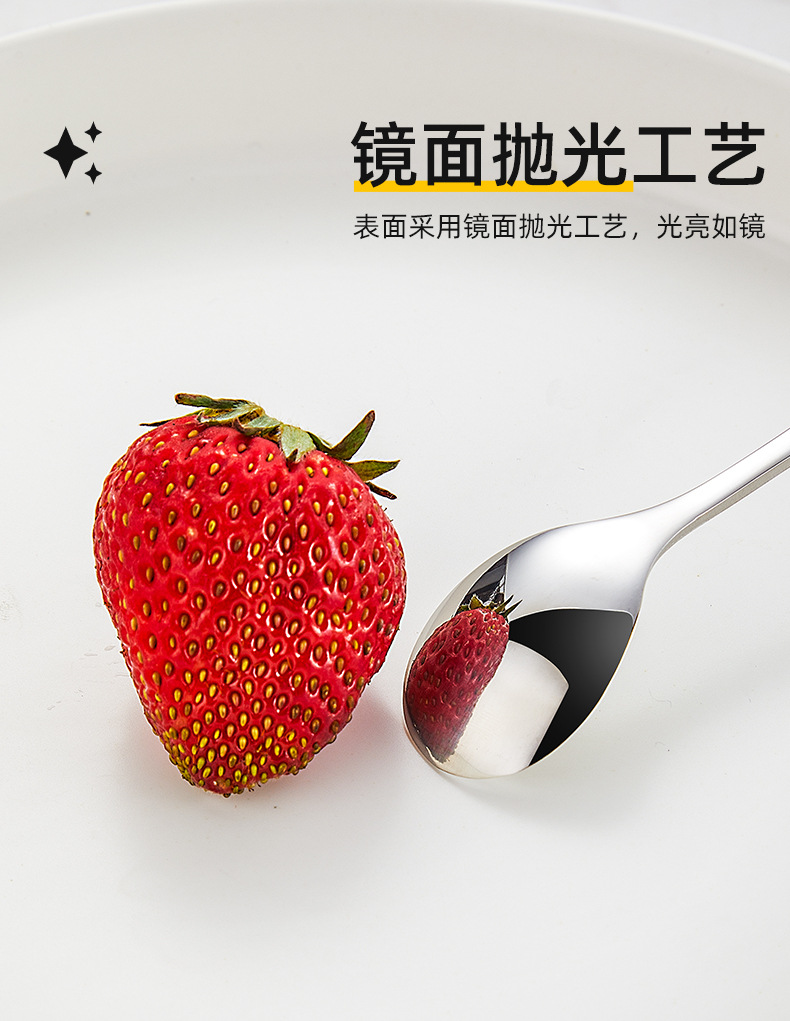 详情_04.jpg