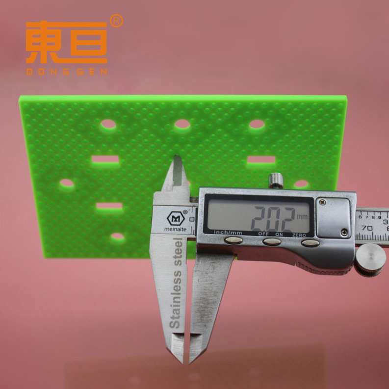 85130绿7.png