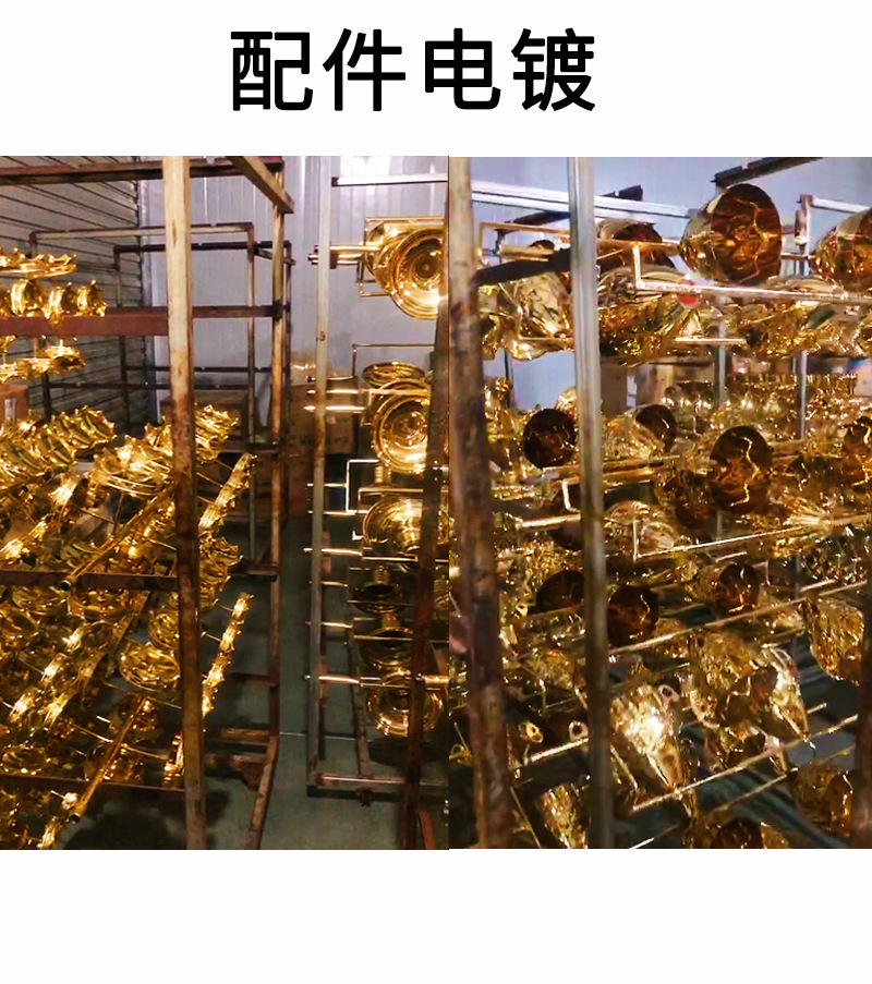 Metal trophy factory directly distributes to schools for awarding prizes, creative trophies and gifts for the school sports meeting, as well as football and basketball game trophies pic 12