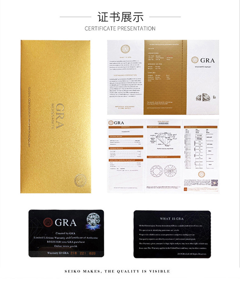 f5b5c64dec910898c8fe1b3a446894