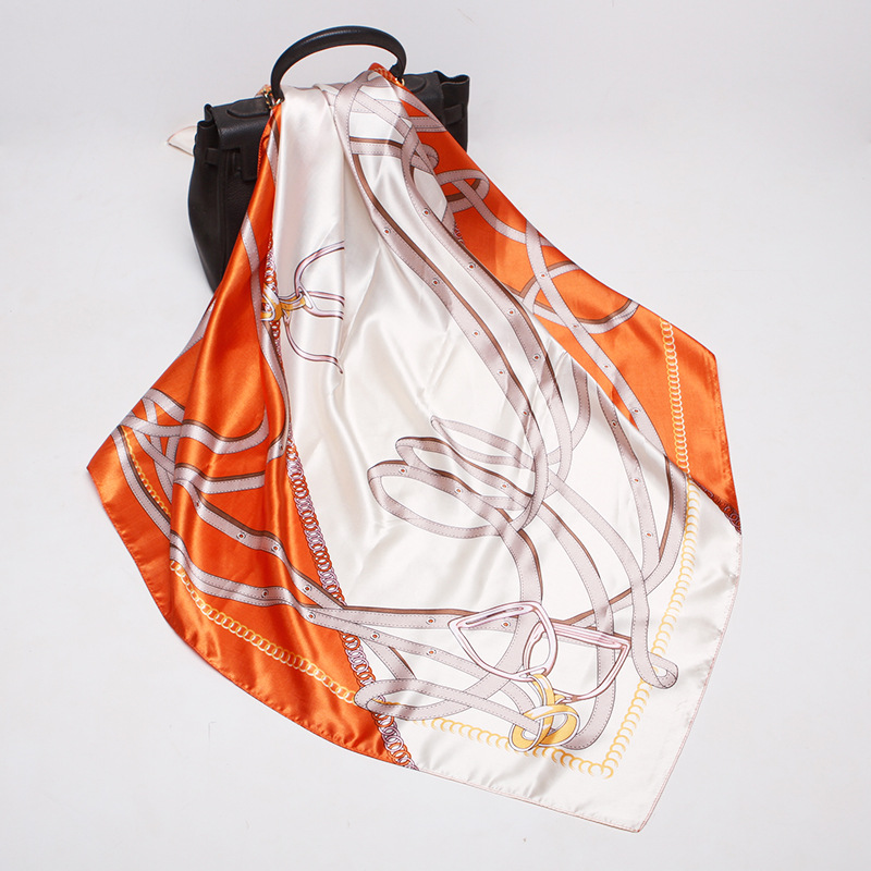 拼色皮带 橙色.jpg