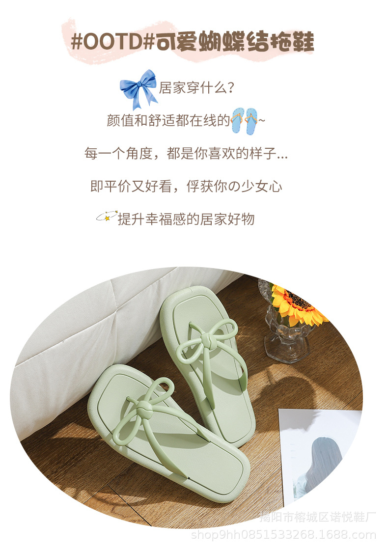 详情_04.jpg