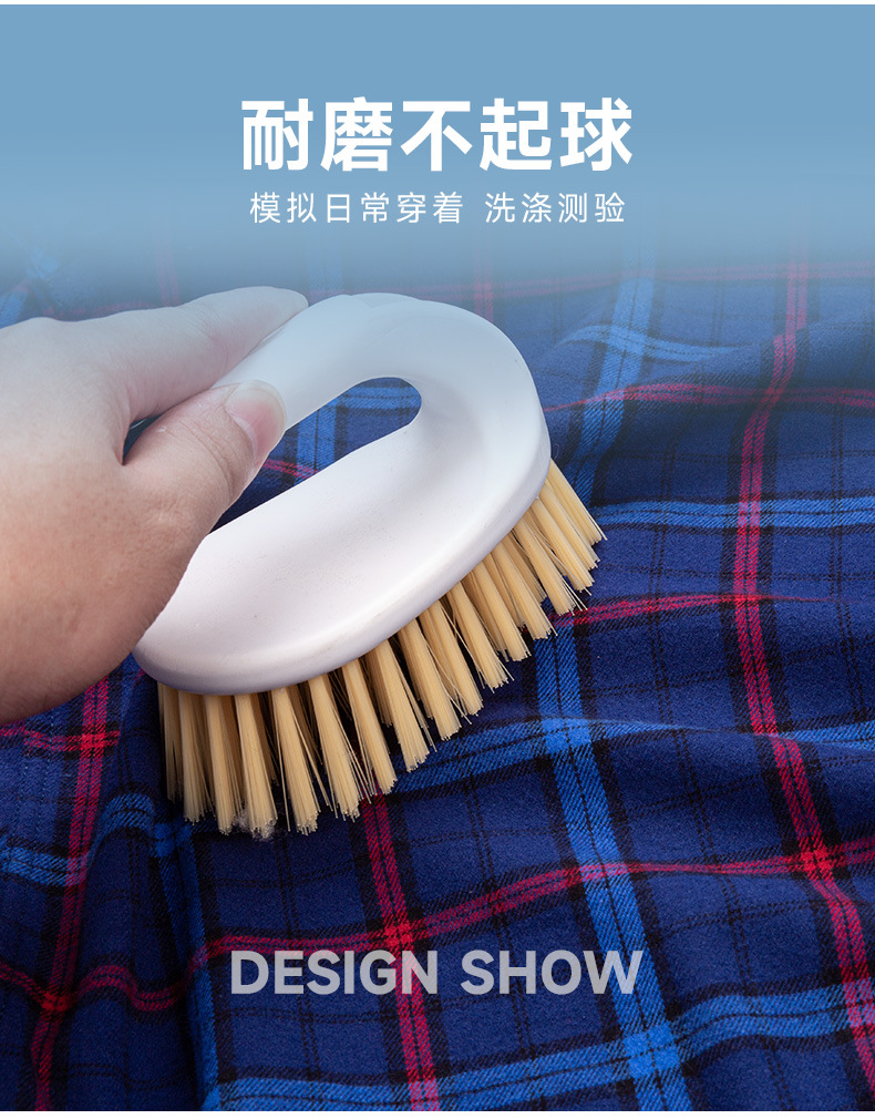 日系复古格子衬衫男长袖纯棉磨毛时尚休闲跨境外贸春秋新款潮衬衣详情10