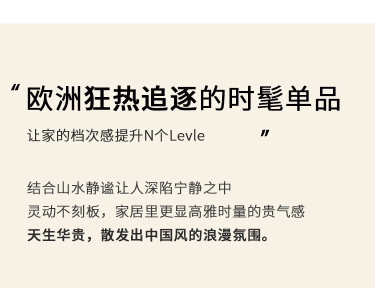 纯色地毯客厅新中式轻奢高级沙发茶几耐脏免洗卧室地垫大面积全铺详情17