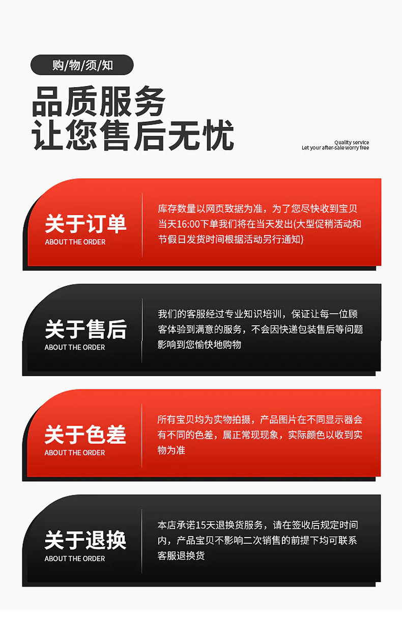 现货供应收纳桶卡通毛毡收纳筐学生高颜值杂物筐毛毡收纳桶批发详情13