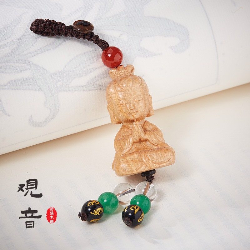 20240409 01412 800x800观音