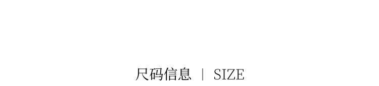 时尚气质2024春季新品轻奢立领撞色拼接设计感翻领百搭女式衬衫春详情3