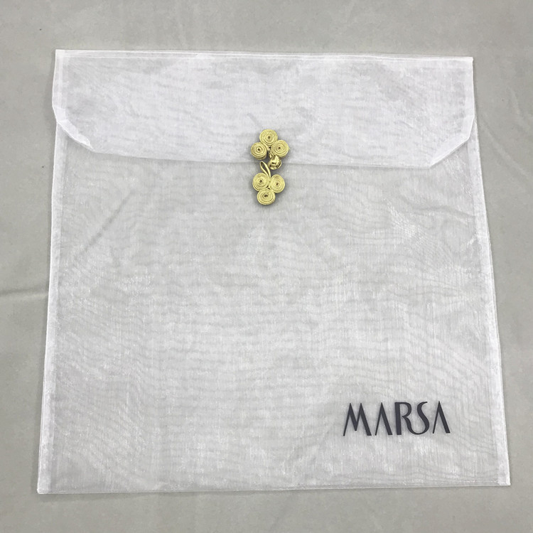 微信图片_20190226143828_副本