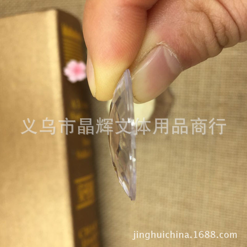 QQ图片20161025092711