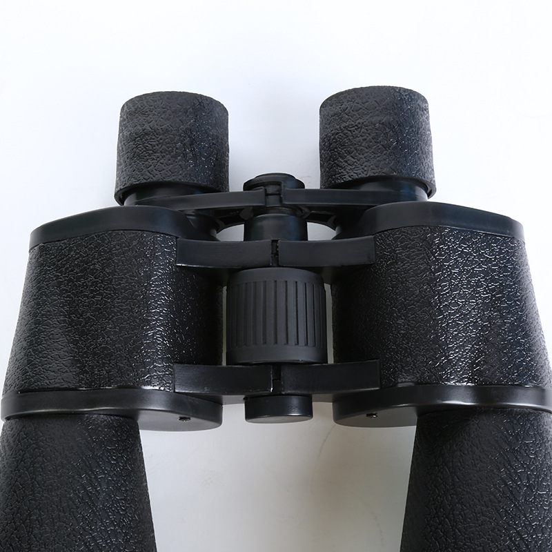 30X60 Begos high-power high-definition binoculars, new outdoor binoculars in stock for wholesale pic 7