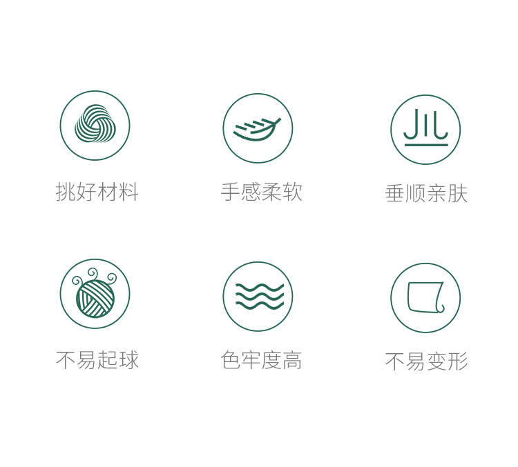 Nordic sofa blanket, cover blanket, knitted blanket, homestay hotel throw blanket, bed tail towel, hollowed-out blanket, bed tail blanket, lap blanket pic 19