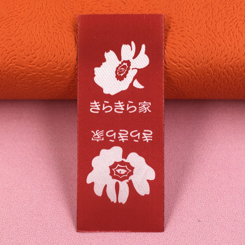 QQ图片20210409104330