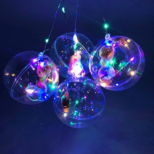 艺术体操彩带批发4米厂家直销儿童舞蹈用彩带丝带玩具道具精装详情20