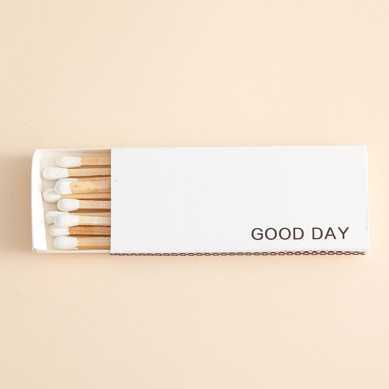 香薰蜡烛礼盒生日礼物女生闺蜜实用高级结婚伴娘伴手礼情人节详情14