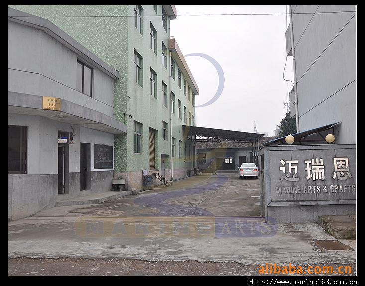 儿童房挂钩 木制创意海洋挂钩  家居饰品礼品 背景墙布置MA2210详情49