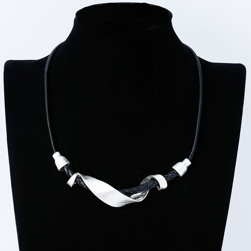 亚马逊2022爆款耳环精致小巧高级感时尚百搭耳环几何简约女士耳夹详情35