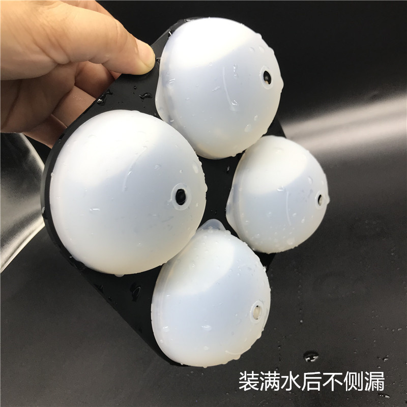 新款冰格0B82E1CEE236D5376EFFF12DD2