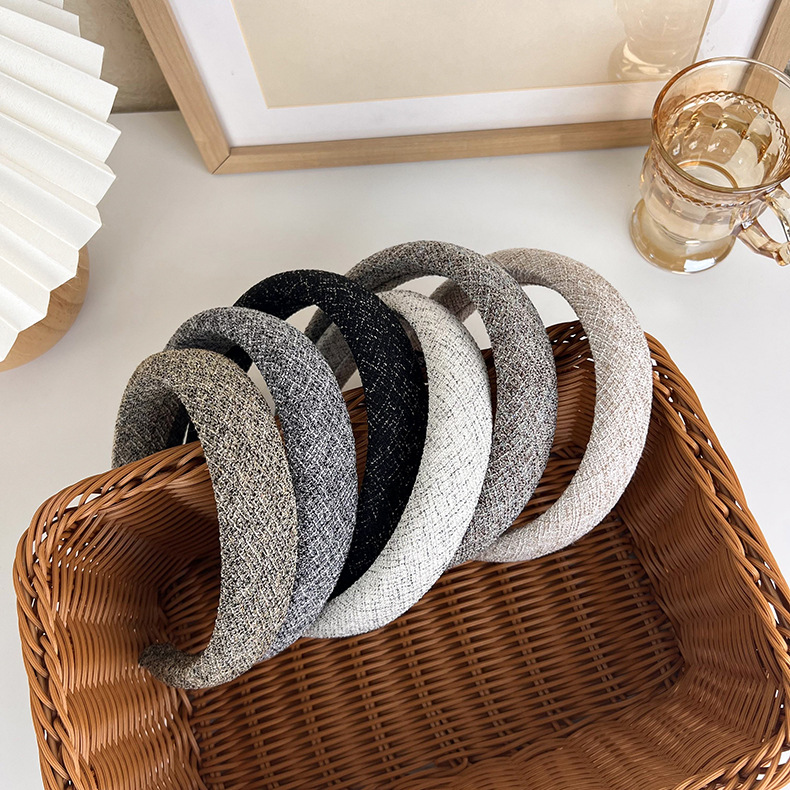 2022_07_19_16_47_IMG_0752