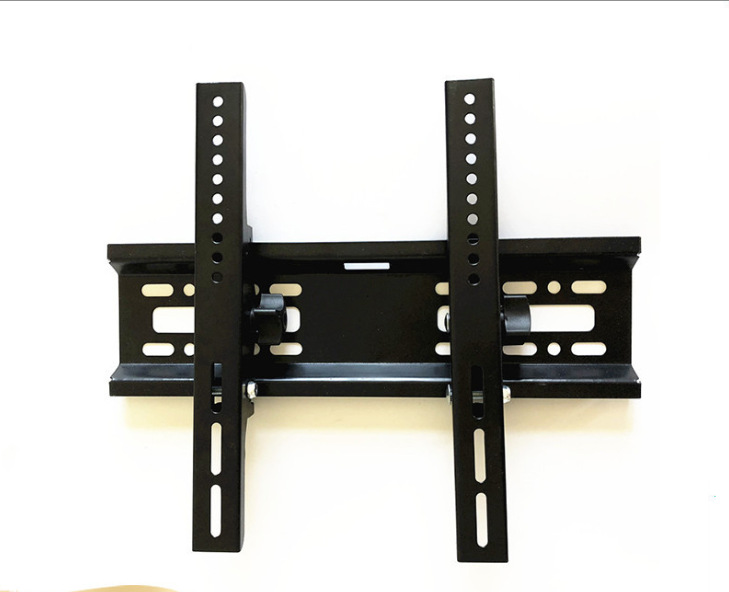 微信截图_20230531211516