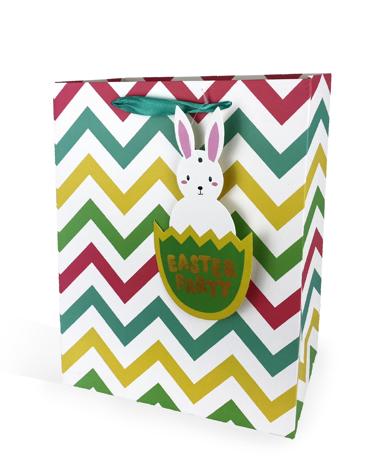 微信图片_20211130144609