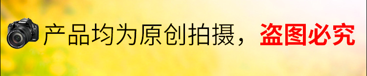 【 Independent Dress 】 Graphene moisture-wicking and antibacterial pure cotton underpants for women, printed and fresh, and triangular pants for women pic 2