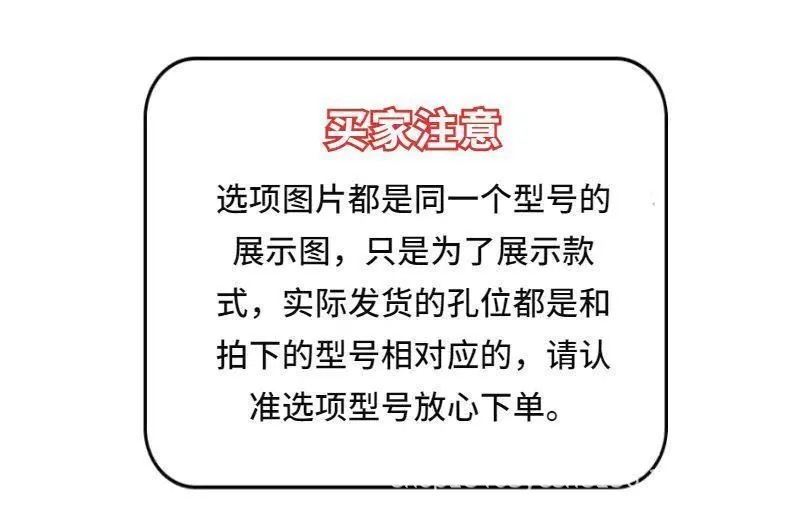 Suitable for the glitter iPhone 14promax phone case. Fairy 12pro transparent soft edge simple 11 fine glitter protective case 7 pic 4